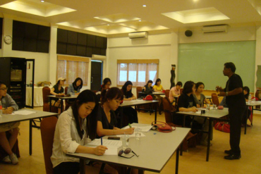 Sookmyung Women’s University, South Korea Cultural Integration Programme
